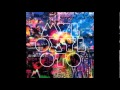 Coldplay - Hurts Like Heaven (Mylo Xyloto)