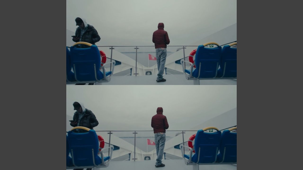 YouTube पर Sensenmann देखें YouTube पर Sensenmann देखें
