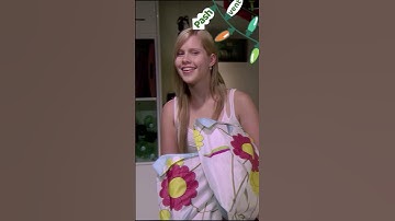 What’s happening, everyone?!😂 #mermaids #childhoodshows #h2ojustaddwater #h2omermaids #h2o