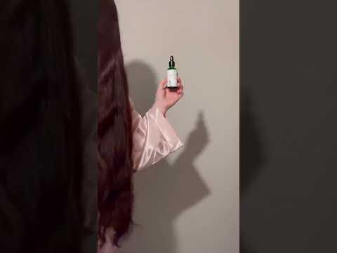 منتجات طبيعية تغذي الشعر فريش مصرحة من هيئة الغذاء والدواء حناء رغد