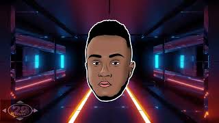 Download Lagu SET 005 DJ NERO [ BRABAS DA CAPITAL RELEMBRANDO PART.2 ] MP3