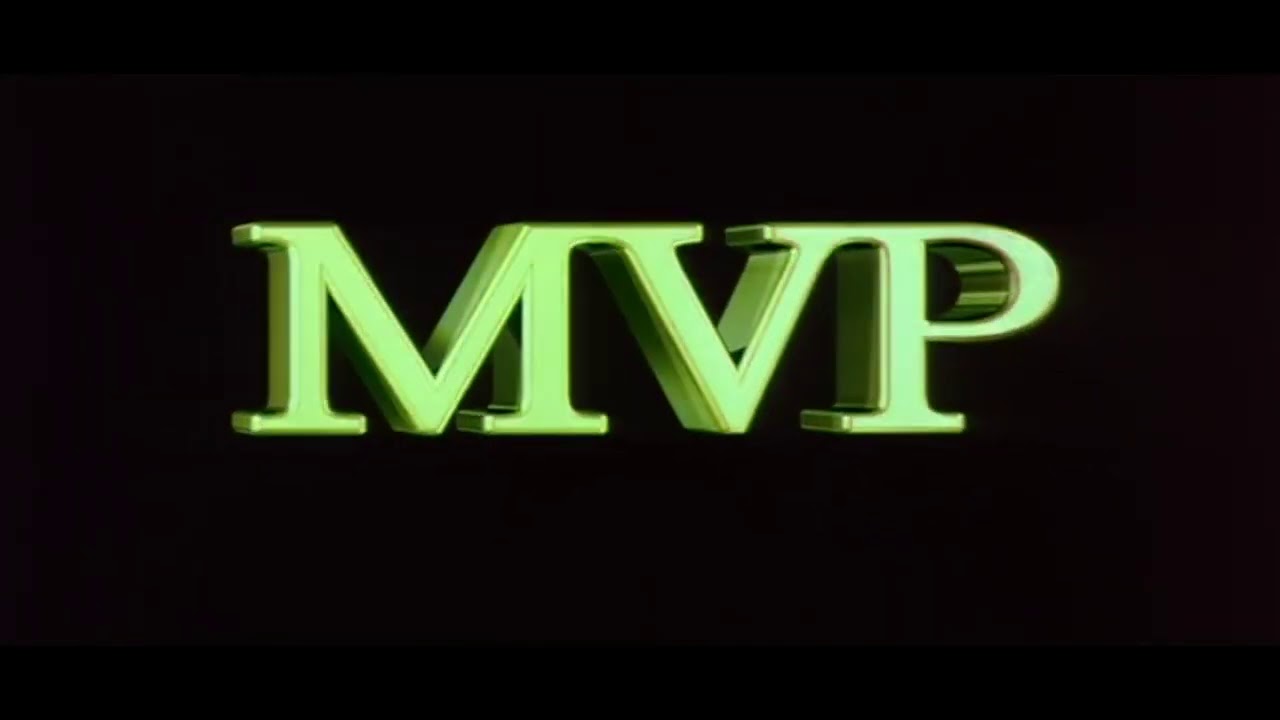 Mega Vision Productions Limited (2006)