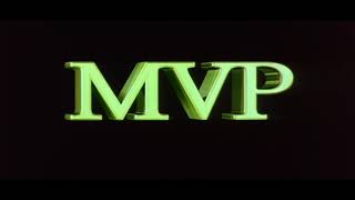 Mega Vision Productions Limited 2006