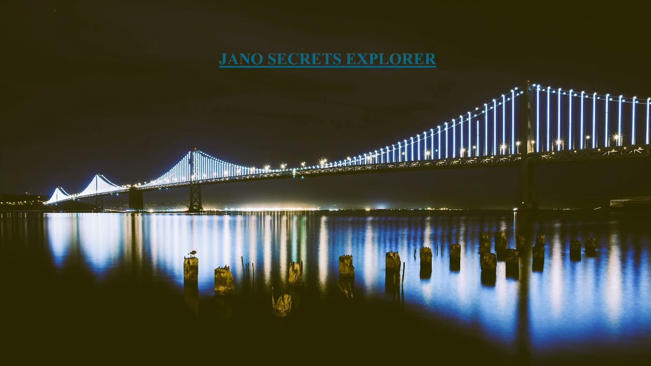 2026 Type Beat The Best Adventure Prod. Jano SE