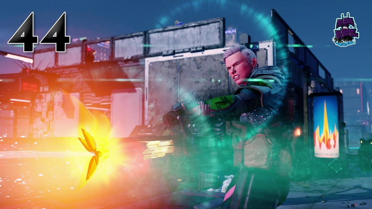 2 WOTC 2022 Part 44 ADVENT General Takes a Vacation YouTube