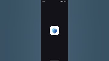 Simple Method Unlock MULTIAPP Vip No ads🔓 #gaming#tutorial #tools#youtubeshorts#viral#like