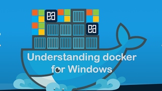 Part 15 - Working with DockerFile and deploying our EARS reporting
