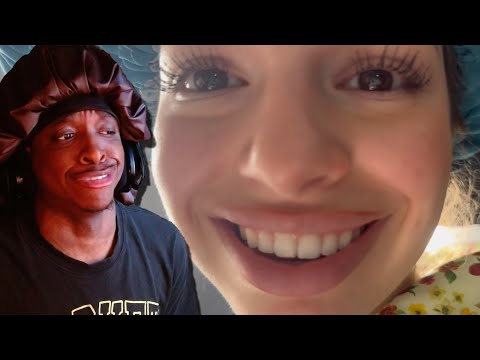 So The Kalogeras Sisters Flew To Japan For 24 Hours...