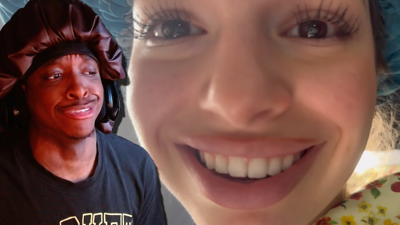 Итак, сестры Калогерас полетели в Японию на 24 часа...