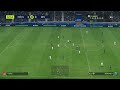 EA SPORTS FC 24_20240525191552
