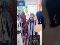 BjorgActistry #braids #wigs #beautiful #love #BjorgActistry #viral_video #trending #iamroyalprinz