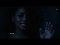 SOLPULSE Black Official Visualizer 