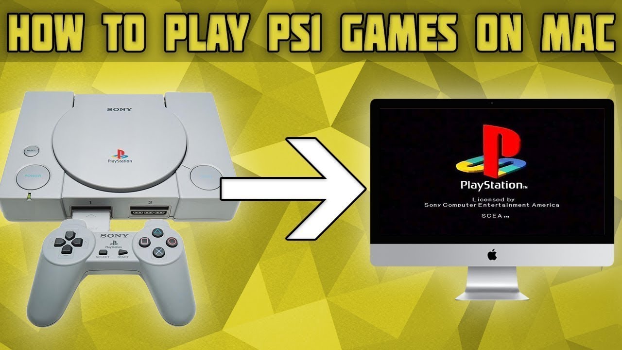 PS Emulator(PS/PS/PS2)(STS) - Apps on Google Play