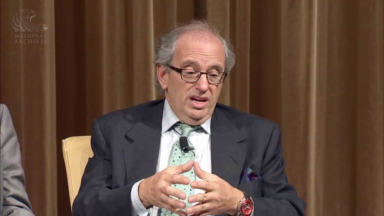 The Broken Branch: How Congress is Failing America and How to Get it Back on Track (2011)
