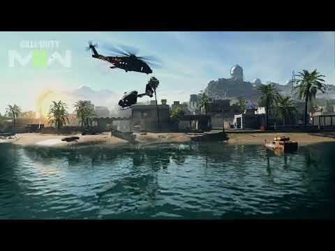 arKSA EMEA Sony CODMW2 BrandBeta Beta Multiplayer BetaTrailerWk2Open Z PlayNow VID 1920x1080 30 0 0 - arKSA EMEA Sony CODMW2 BrandBeta Beta Multiplayer BetaTrailerWk2Open Z PlayNow VID 1920x1080 30 0 0