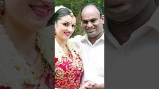 നട പരസ ലകഷമയ ഭരതതവ വരപരഞഞ..? L