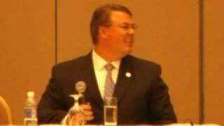 OCGOP Nelson vs. Sidhu Opening statements.mpg