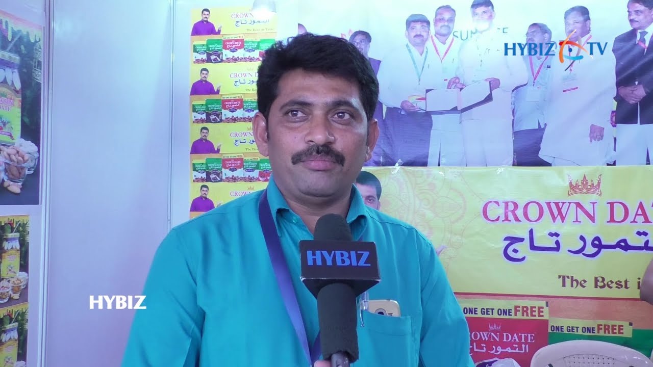 Online free vijayawada in dating 2019 Online free vijayawada in dating 2019