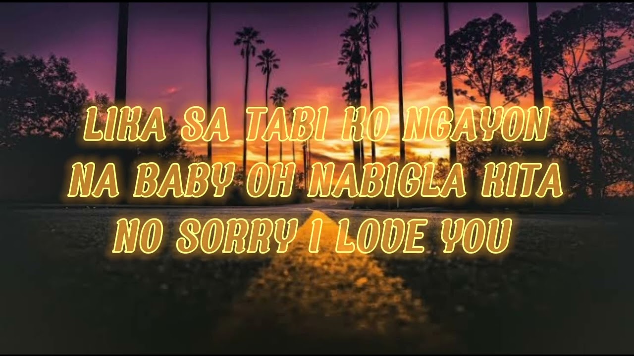listen what i say oh lyrics