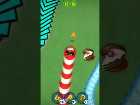 Worms Armageddon Emerald Hill Zone Custam Theme Main Nyosor Aja Worms Zone Io Shorts Viral 