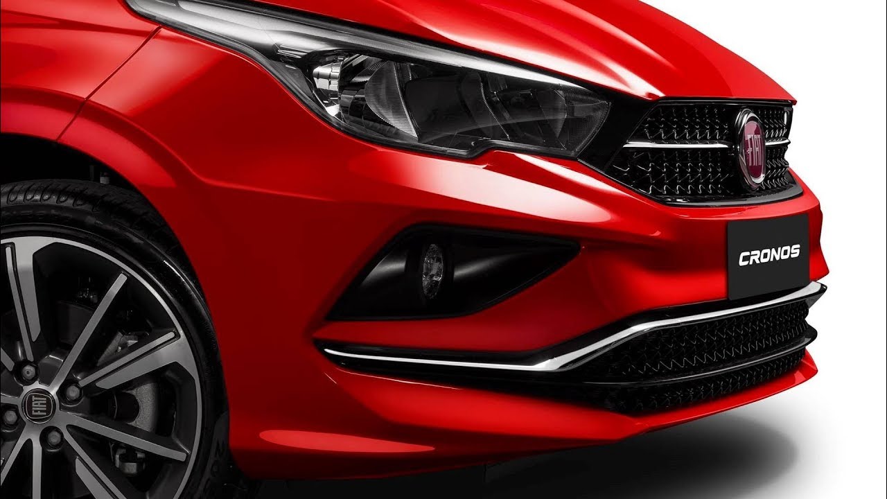 fiat linea 2019 new 2019 fiat cronos yeni fiat linea 2019 fiat linea 2019 new 2019 fiat cronos yeni fiat linea 2019
