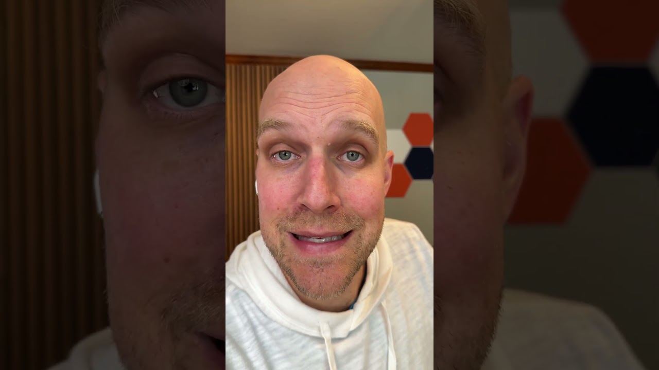 Не стоит слишком много думать о создании бизнеса. Вместо этого сделайте вот что…