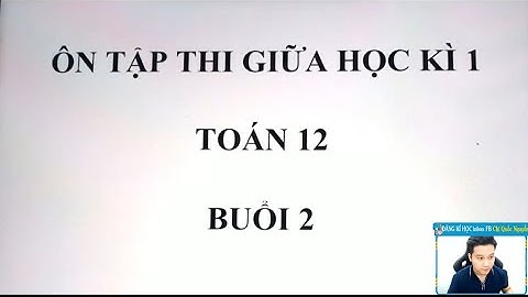 Bài tập hình học 12 chương 1 de thi đh