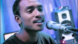 Pian kabe - Kony lami - MY NONA MANIS COVER Dansa (Yopie Latul) CHACHA version | poco poco