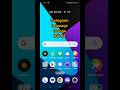 Instagram Account Me Language Kaise Change Kare #shorts #ytshorts