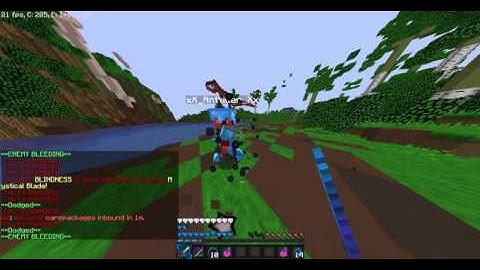 xX_AntKiller_Xx Hacking (timelesspvp.net)