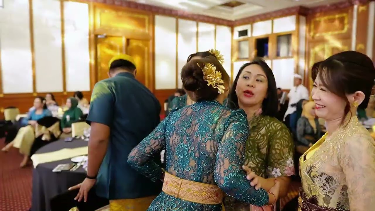 Bangun bisnis bersama YDK GROUP INDONESIA,ibarat mempunyai orang tua yang selalu membimbing 