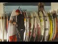 Quivers with pat gudauskas