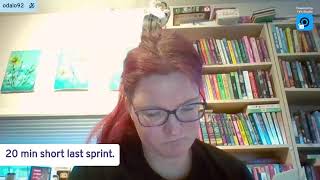 BSD readingsprint