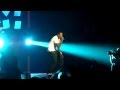 Drake, Meek Mill And Rick Ross @ Ima Boss ( Live_ Houston 2012 )