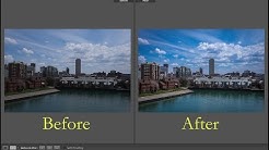 Learn Lightroom 6 / CC - Episode 1: Quickstart - Durasi: 27.55. 