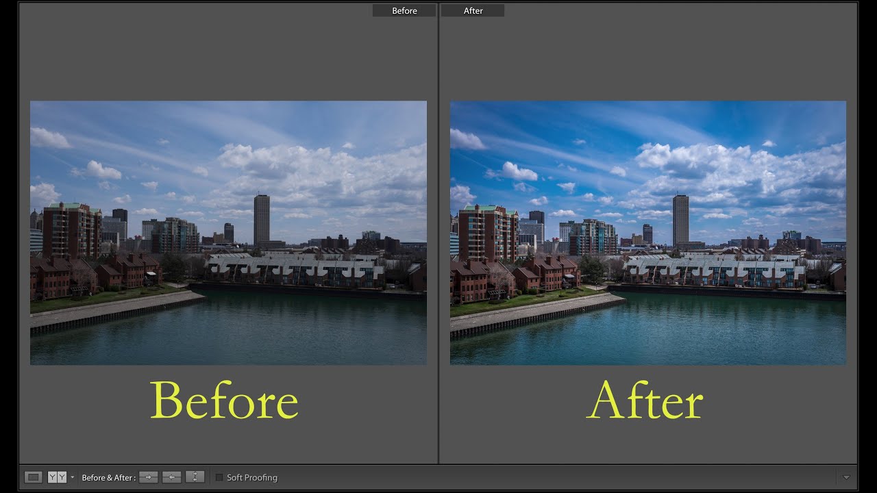 lightzone vs lightroom 2015