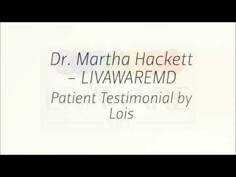 Dr  Martha Hackett Mentor OH (440) 205-1529 Dr. Hackett Mentor OH