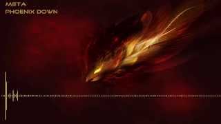 Meta - Phoenix Down