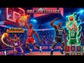 NBA Jam Legends on Steam Deck