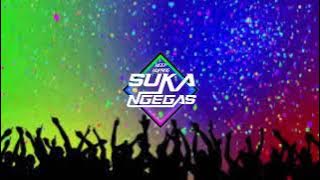 = SAYANG PIKIRAN KACO MR EWIK_V I P#FYPBUCIN2023✓