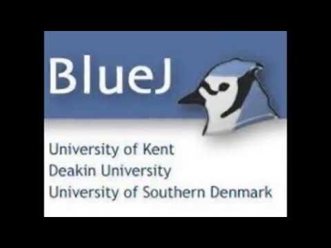 ICSE-class 10th computer tutor,teacher in kolkata Ph 08181969432