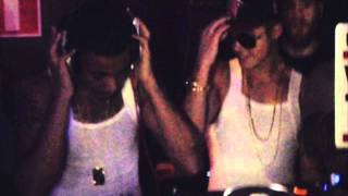 Download Lagu Justin Bieber - Wait For A Minute ft. Tyga (Audio) MP3