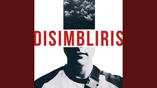 Where My Gun's (Remix) - Disimbliris