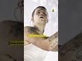 Omtalade musikvideon med artisten Yung Lean