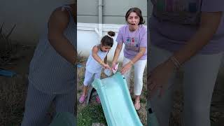 Ne Yaptın Sen 😮😭😫