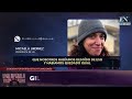 UNA BATALLA TRAS OTRA con Esteban Trebucq - PROGRAMA COMPLETO - Viernes 25 de Septiembre del 2026