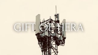 Gift of Hera
In this Video I talk about something that divides the Community that topic is 5G....well I want to talk about these towers being Cursing towers and by that I mean theyre producing frequencies that are not only Cursing whomever walks through them but also the Cabal using Black tech to altar and imbed thoughts and feelings into people who enter the tentacles of each tower....
Whats the connection with Hera....youll see haha but ask your self the new HOHOHO Straain is called EG.5 which is 5G (GE) and given the name Eris which is Heras daughter so could the both be connected who knows..........
THIS VIDEO IS JUST A OPINION AND NOT MEANT TO BE TAKEN AS FACT
If youd like to help me and the channel heres the Buy me a coffee link https://www.buymeacoffee.com/whatthefloe Gift of Hera