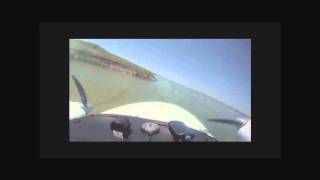 Diabetes Flight 50 Short Movie