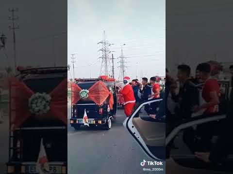 حياتي بكتبها باسمك ولا سنه اطبلك قلبي على دينك 