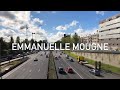 Je suis l 7 emmanuelle mougne